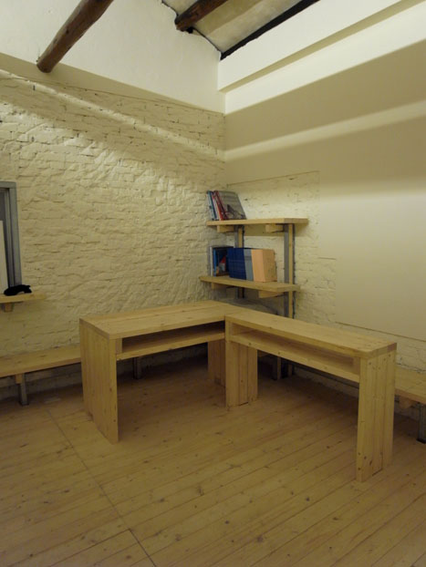 studio94_6