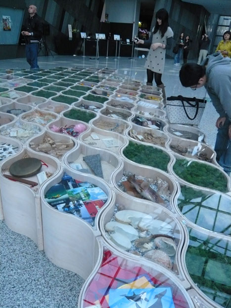 蘭陽博物館02