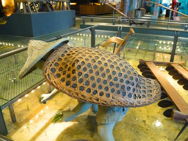 蘭陽博物館13
