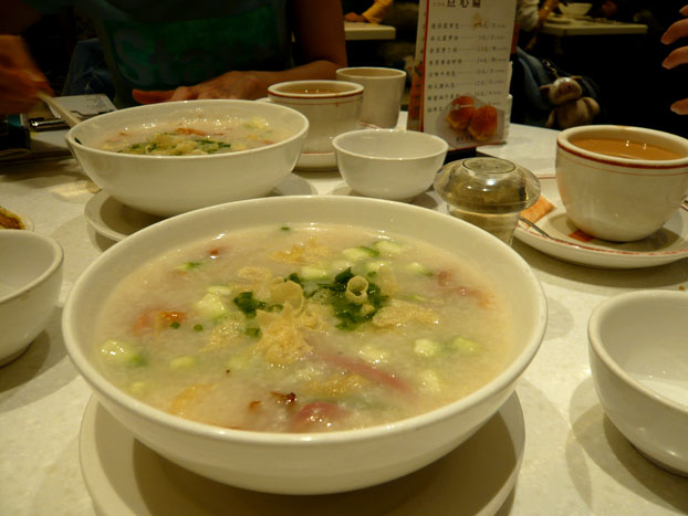 上海吃很大9