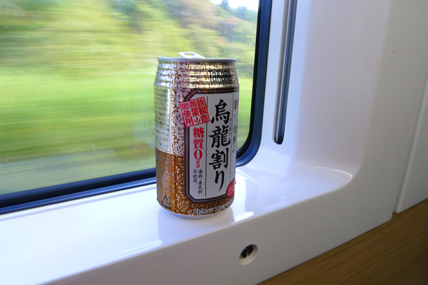 東京池袋4