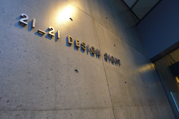 design-sight1