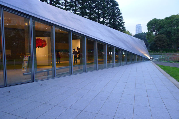 design-sight2