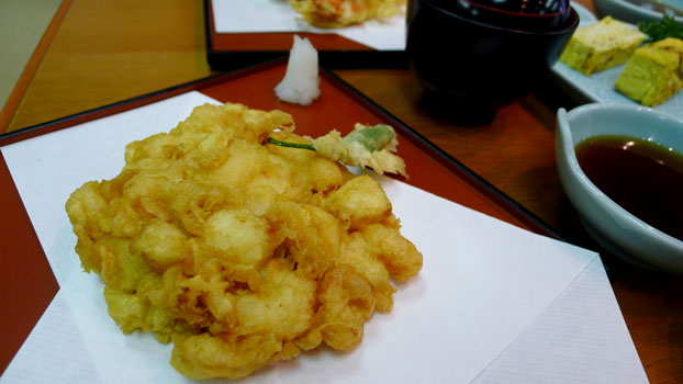 淺草15
