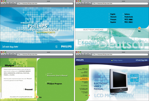 philips03