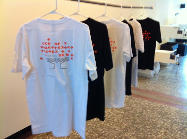 小桔樹t-shirt_01