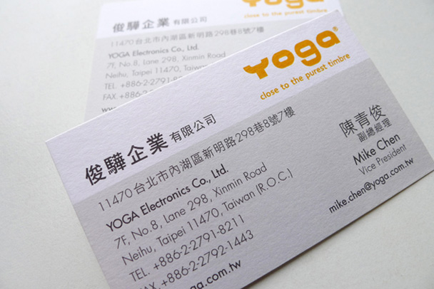 俊驊yoga_ci01