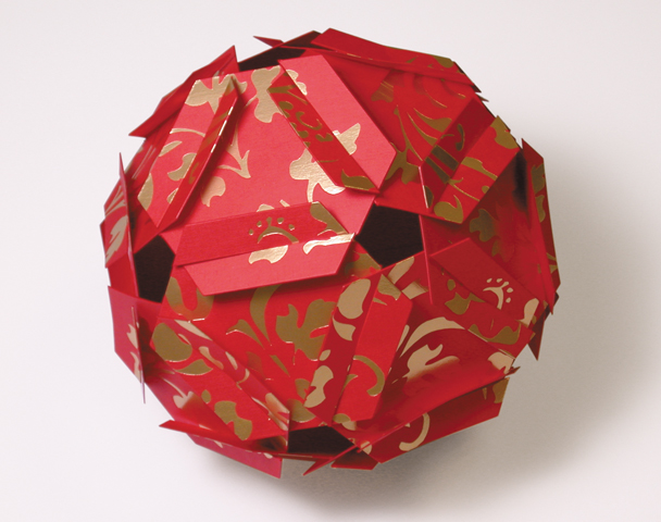 ball