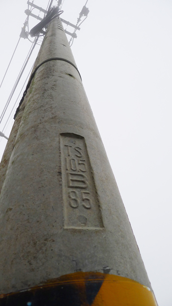 閱讀05