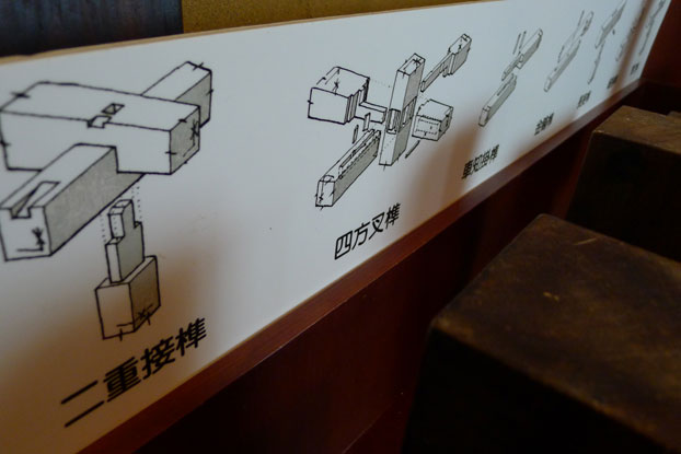 一滴水13