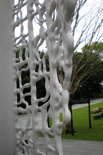 garden91_2