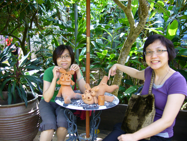 okinawa08