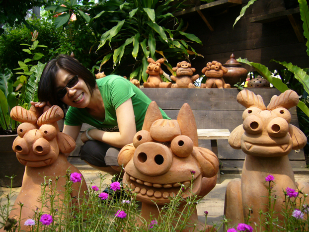 okinawa09