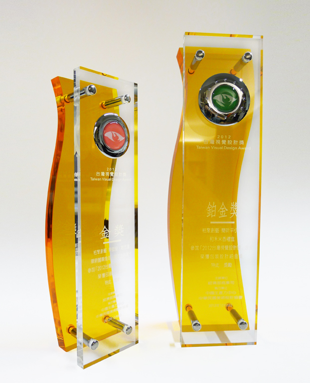award03