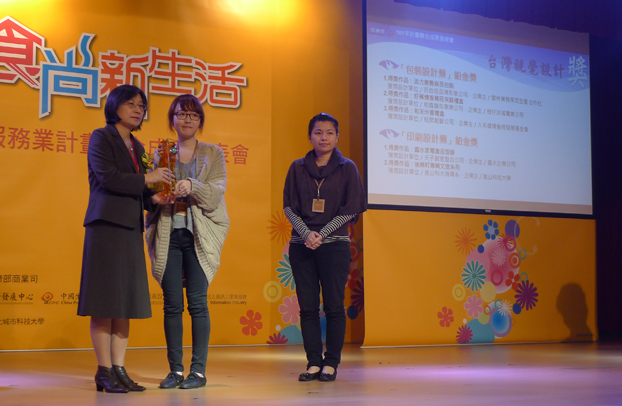 award05