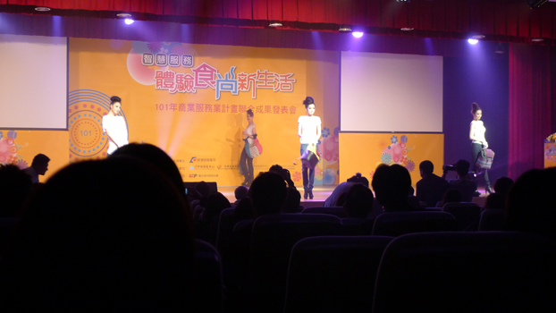 award14