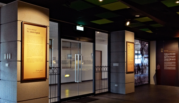02b_dsc_7365a