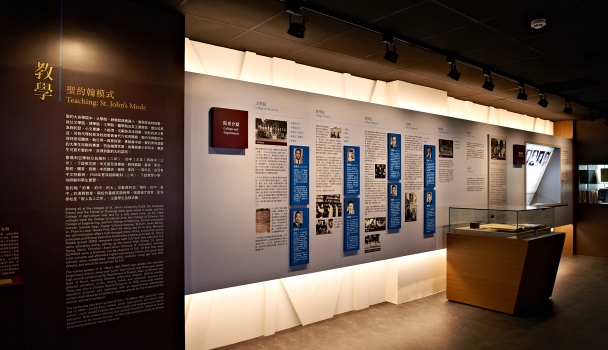 09_dsc_7287a