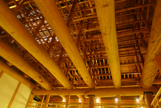 p1050007