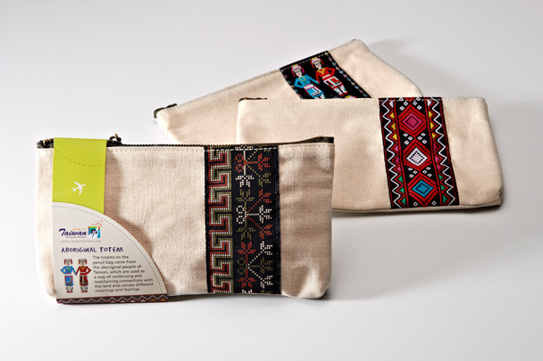 2014gift_01