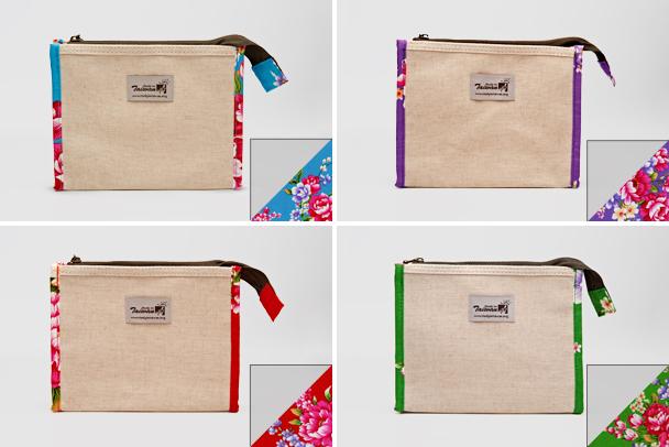 2014gift_03