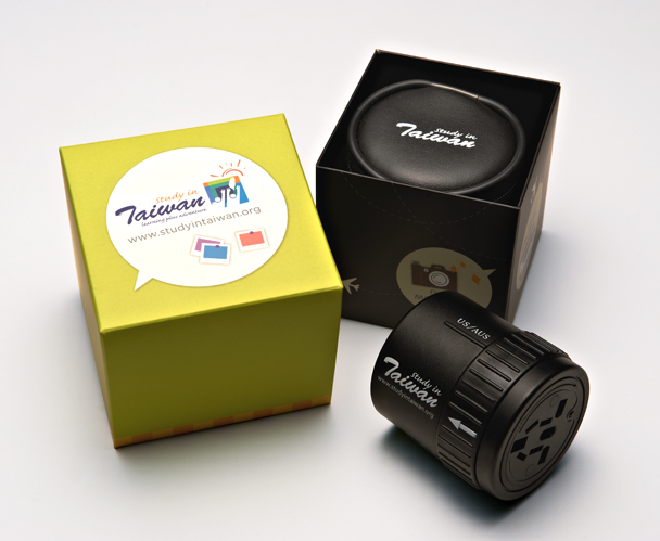 2014gift_04