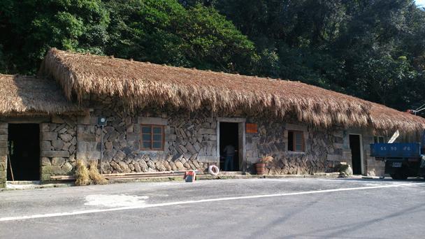 田寮04