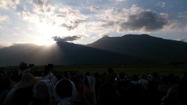 池上15