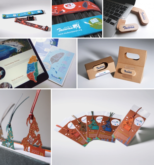 web_all details-01
