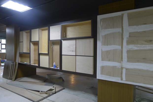 0829建築區完成