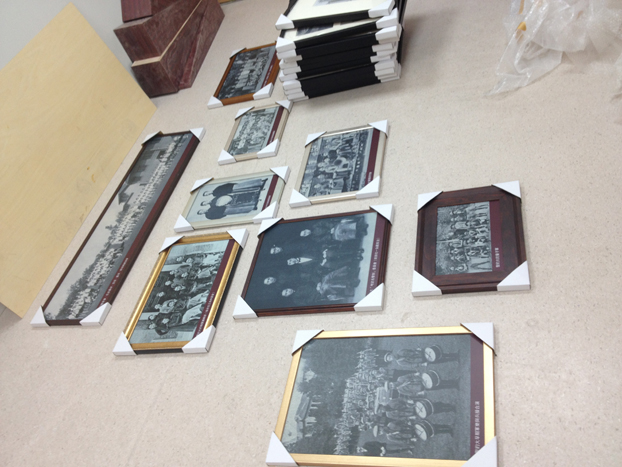 0904現場道具確認