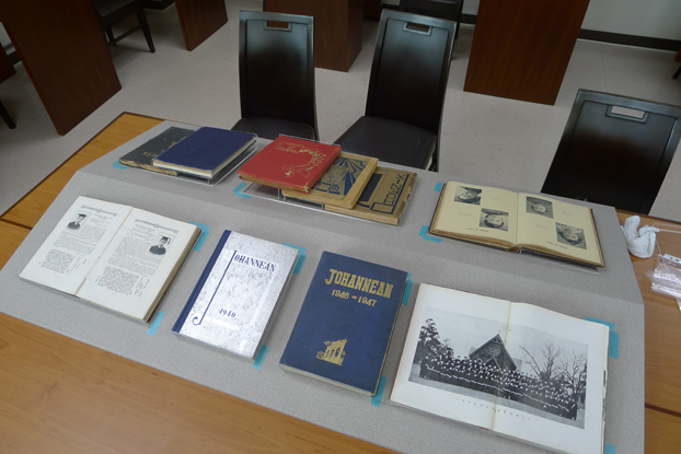 0923展件預排
