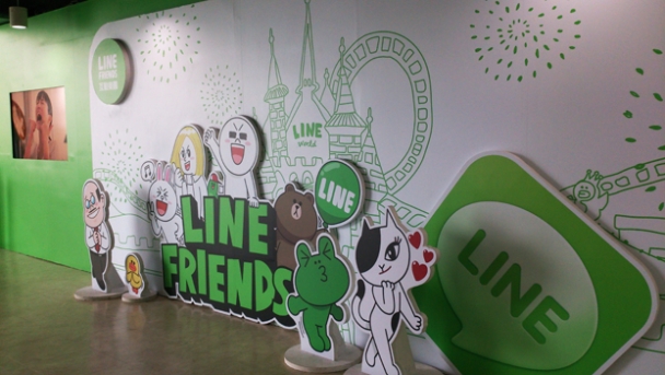 line02
