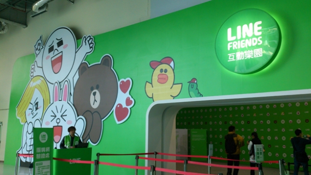line03