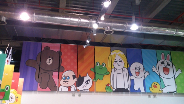 line07