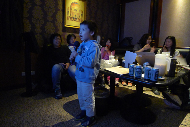 ktv01