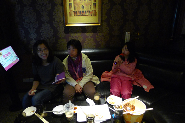 ktv02