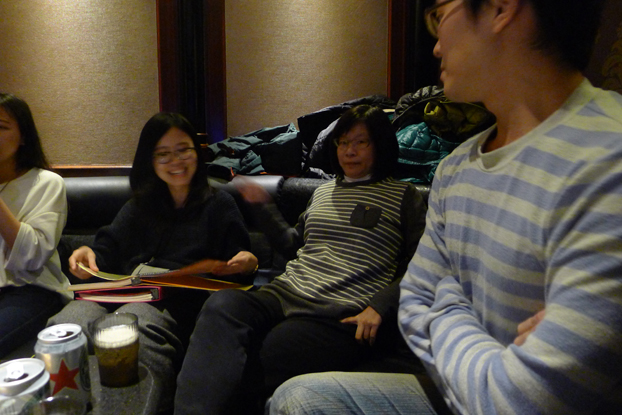 ktv03