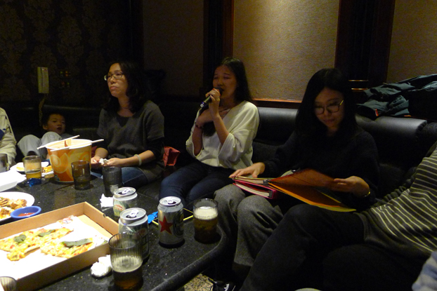 ktv04