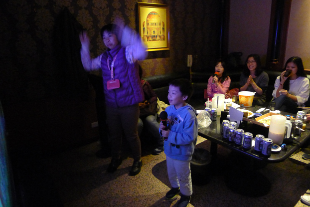 ktv05