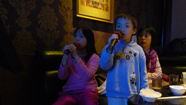 ktv07