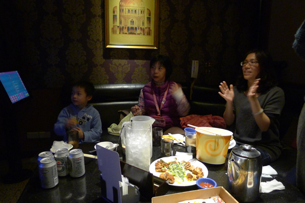 ktv08