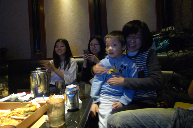 ktv09