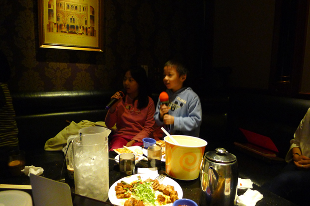 ktv11
