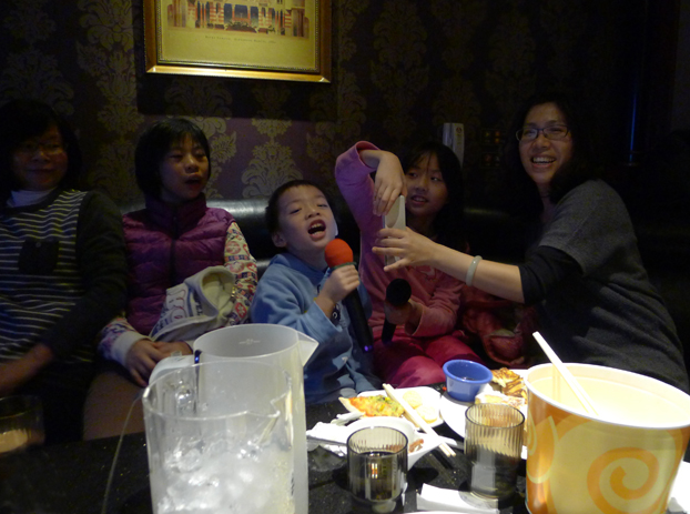 ktv12