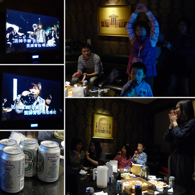 ktv13