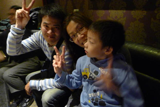 ktv14