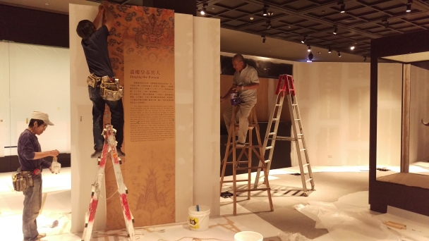 嘉義嘉慶君展04