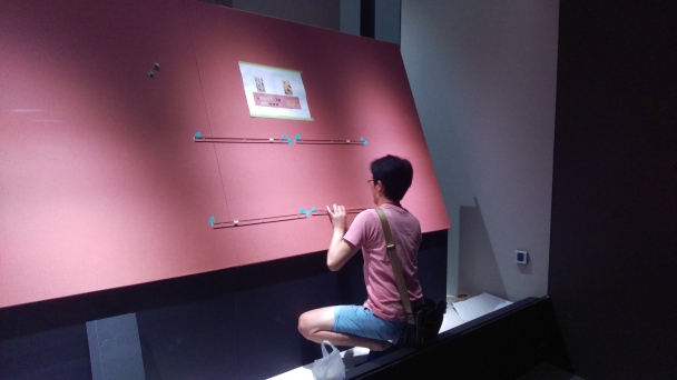 嘉義嘉慶君展06