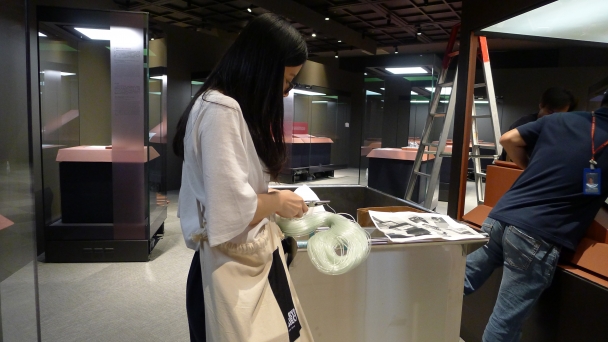 嘉義嘉慶君展07